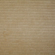 Pindler WOLSELEY SAND 7945 Fabric - Fabric Collection