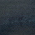 Pindler WOLSELEY SAPPHIRE 7945 Fabric - Fabric Collection