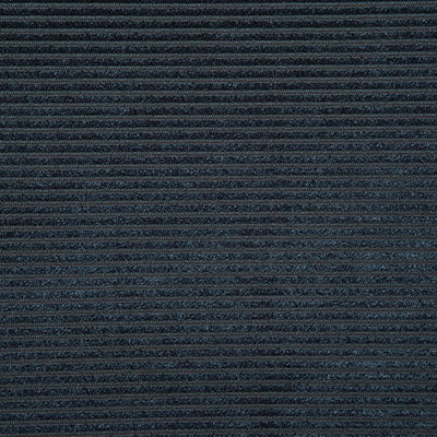 Pindler WOLSELEY SAPPHIRE 7945 Fabric - Fabric Collection