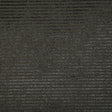 Pindler WOLSELEY SMOKE 7945 Fabric - Fabric Collection