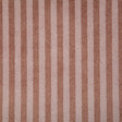 Pindler PASCAL BLUSH 7946 Fabric - Fabric Collection