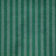 Pindler PASCAL EMERALD 7946 Fabric - Fabric Collection