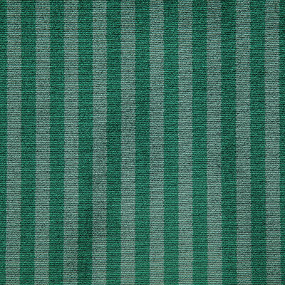 Pindler PASCAL EMERALD 7946 Fabric - Fabric Collection