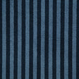 Pindler PASCAL SAPPHIRE 7946 Fabric - Fabric Collection
