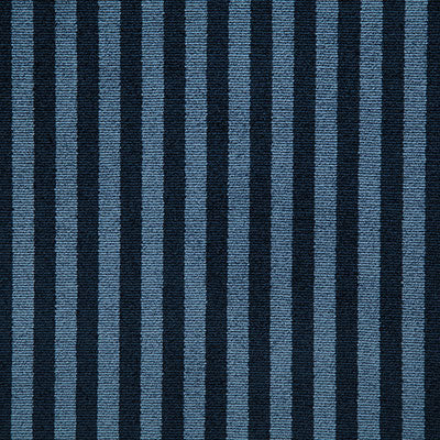 Pindler PASCAL SAPPHIRE 7946 Fabric - Fabric Collection