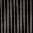Pindler PASCAL SMOKE 7946 Fabric - Fabric Collection