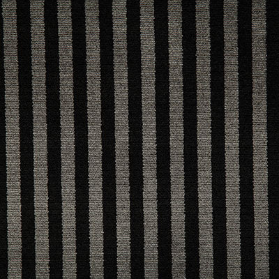 Pindler PASCAL SMOKE 7946 Fabric - Fabric Collection