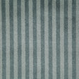 Pindler PASCAL SPA 7946 Fabric - Fabric Collection
