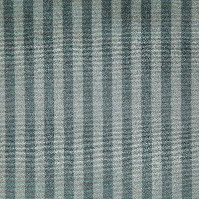 Pindler PASCAL SPA 7946 Fabric - Fabric Collection