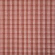 Pindler RODGER BLUSH 7947 Fabric - Fabric Collection