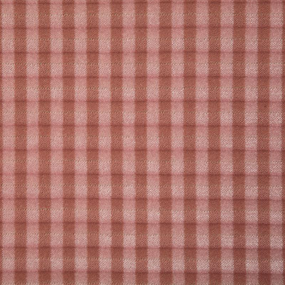 Pindler RODGER BLUSH 7947 Fabric - Fabric Collection