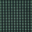 Pindler RODGER EMERALD 7947 Fabric - Fabric Collection