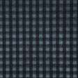 Pindler RODGER SAPPHIRE 7947 Fabric - Fabric Collection