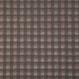 Pindler RODGER SMOKE 7947 Fabric - Fabric Collection