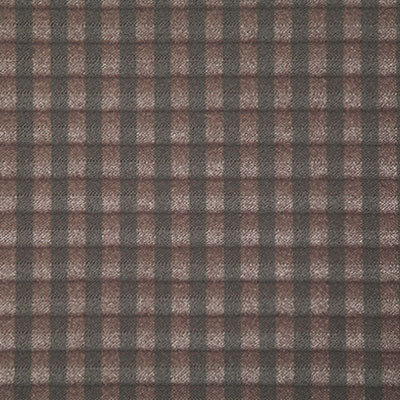 Pindler RODGER SMOKE 7947 Fabric - Fabric Collection