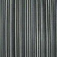 Pindler AISLING BLUESTONE 7948 Fabric - Fabric Collection