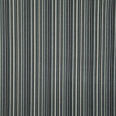 Pindler AISLING BLUESTONE 7948 Fabric - Fabric Collection