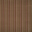 Pindler AISLING BLUSH 7948 Fabric - Fabric Collection