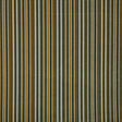 Pindler AISLING PERIDOT 7948 Fabric - Fabric Collection