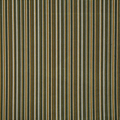 Pindler AISLING PERIDOT 7948 Fabric - Fabric Collection
