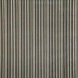 Pindler AISLING SMOKE 7948 Fabric - Fabric Collection