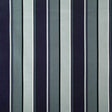 Pindler CHAMBERLAIN BLUESTONE 7949 Fabric - Fabric Collectio