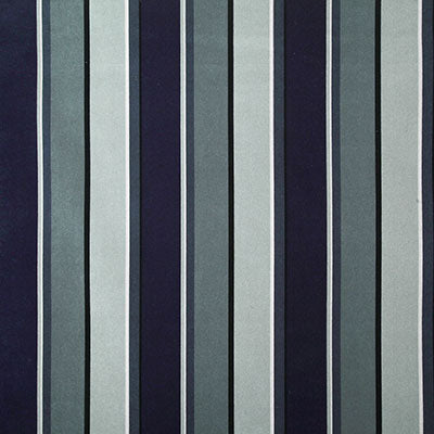 Pindler CHAMBERLAIN BLUESTONE 7949 Fabric - Fabric Collectio