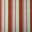 Pindler CHAMBERLAIN BLUSH 7949 Fabric - Fabric Collection