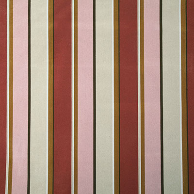 Pindler CHAMBERLAIN BLUSH 7949 Fabric - Fabric Collection