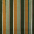 Pindler CHAMBERLAIN PERIDOT 7949 Fabric - Fabric Collection