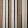 Pindler CHAMBERLAIN SMOKE 7949 Fabric - Fabric Collection