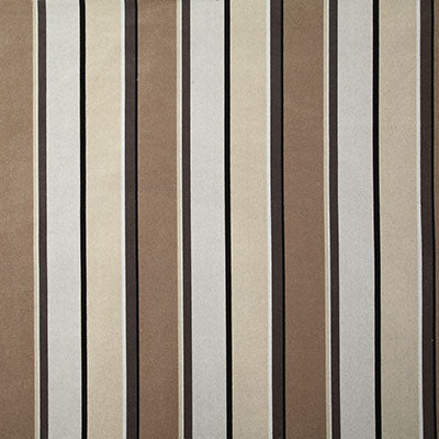 Pindler CHAMBERLAIN SMOKE 7949 Fabric - Fabric Collection