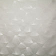 Pindler JETTA STERLING 7950 Fabric - Fabric Collection