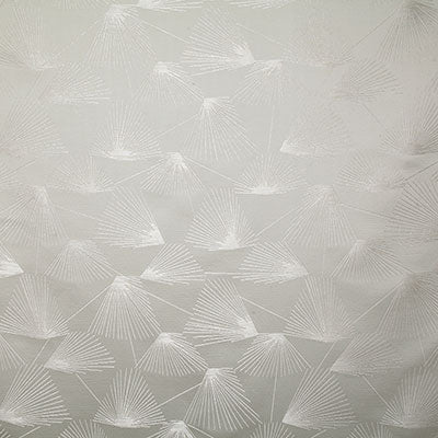 Pindler JETTA STERLING 7950 Fabric - Fabric Collection