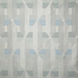 Pindler CASTELLO BLUESTONE 7951 Fabric - Fabric Collection
