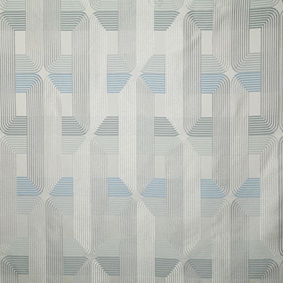 Pindler CASTELLO BLUESTONE 7951 Fabric - Fabric Collection