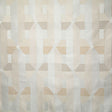 Pindler CASTELLO CHAMPAGNE 7951 Fabric - Fabric Collection