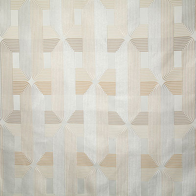 Pindler CASTELLO CHAMPAGNE 7951 Fabric - Fabric Collection