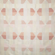 Pindler CASTELLO ROSEQUARTZ 7951 Fabric - Fabric Collection