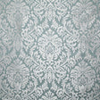 Pindler ADELA BLUESTONE 7952 Fabric - Fabric Collection