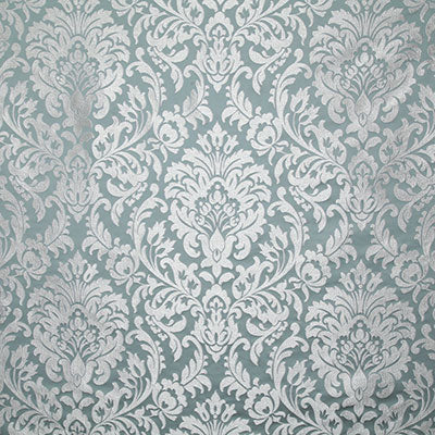 Pindler ADELA BLUESTONE 7952 Fabric - Fabric Collection