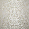 Pindler ADELA CHAMPAGNE 7952 Fabric - Fabric Collection