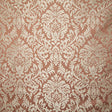 Pindler ADELA ROSEQUARTZ 7952 Fabric - Fabric Collection