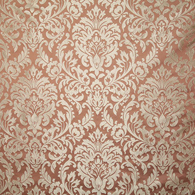 Pindler ADELA ROSEQUARTZ 7952 Fabric - Fabric Collection
