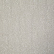 Pindler PINEBROOK CREAM 7953 Fabric - Fabric Collection