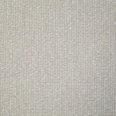 Pindler PINEBROOK CREAM 7953 Fabric - Fabric Collection