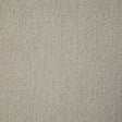 Pindler PINEBROOK NATURAL 7953 Fabric - Fabric Collection
