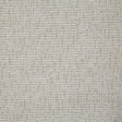 Pindler ABERFIELD CREAM 7954 Fabric - Fabric Collection