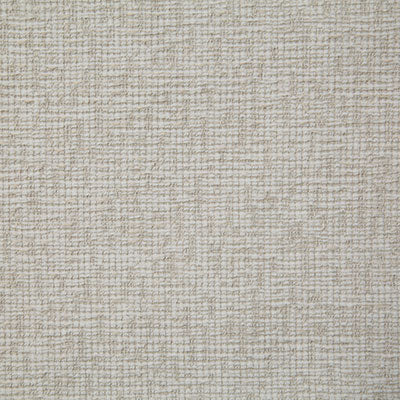 Pindler ABERFIELD CREAM 7954 Fabric - Fabric Collection