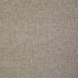 Pindler ABERFIELD NATURAL 7954 Fabric - Fabric Collection